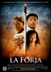 La Forja